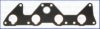 OPEL 10042013 Gasket, intake manifold